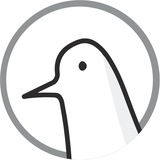 $PUNPUN | OFFICIAL PORTAL