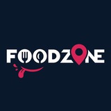 FoodZone