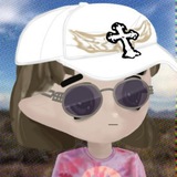 Vitalik Milady #9286