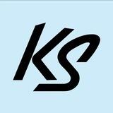 Kick Store
