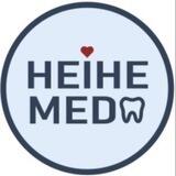 HEIHE_MED_KRSK