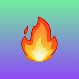 Solana LP Burns