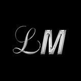 Lovemachine