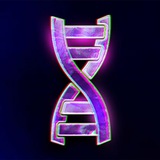 DNA Official