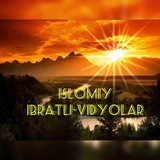 Ibratli videolar