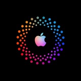 AppleID Center