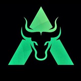 Abod Crypto