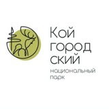 Национальный парк «Койгородский»