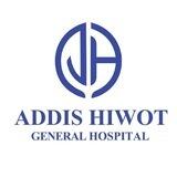 Addis Hiwot General Hospital Official Page