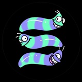 SOLARVA_OFFiCIAL