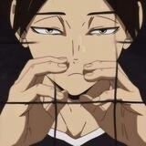 suna