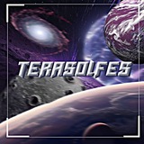 TERASOLFES BASE