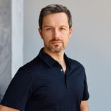 MARC FRIEDRICH ꙳