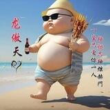 龙傲天结账反诈频道