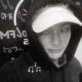 vers'xnx