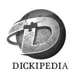 Dickipedia Portal