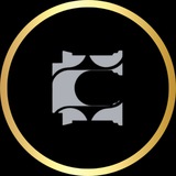 Casterchain
