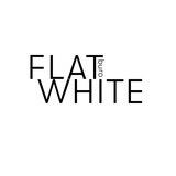 Flat White Buro