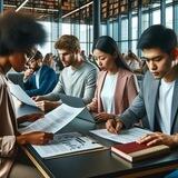 AI Job Interview Preparation