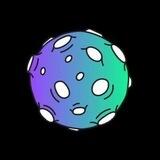 $TMOON - TurboMoon on SOL