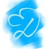 За Екатерину Дунцову | Инициативная Группа