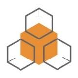 ASVM_News