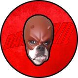 DAWG PORTAL