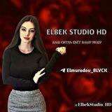 ELBEK STUDIO HD | ORGINAL