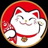 $NEKOCAT