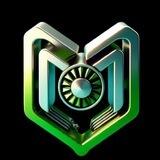 MINESHIELD