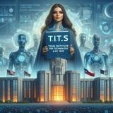 T.I.T.S - Texas Institute of Technology & Science