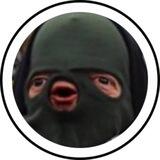 BlyatCoin - The First Memecoin on TON