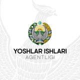 Yoshlardan gapiramiz
