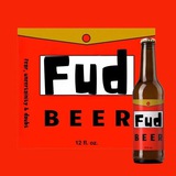 Fudbeer Portal