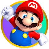 MARIO | Entry Channel