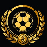 VPROGNOZE | Бонусы букмекеров