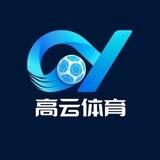 高云体育项目群🔥