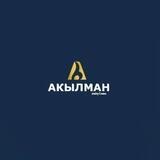 закрыт.