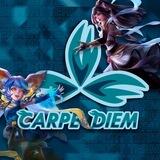 Carpe Diem