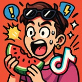 【番号帝】吃瓜爆料🍉抖音网红