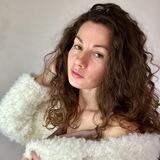 Kydri_knit
