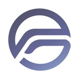 Fronesis DePIN | Community Group 🌐