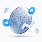 گروه نات کوین | چت نات کوین | Notcoin Chat