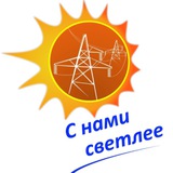 БЭСК-инфо
