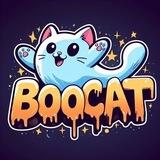 BOOCAT