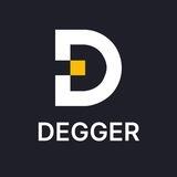 Degger | Portal