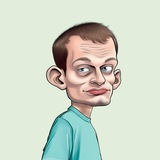 Vitalik404 (Entry)