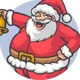 $XMRY 🎁 XMas Rally Group