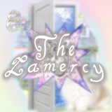 LAMERCY’S FIELD.