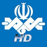 IRIB EPG TV
